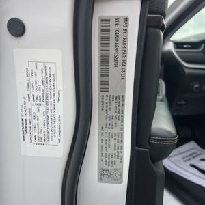 2023 JEEP GRAND CHEROKEE LAREDO 照片 52