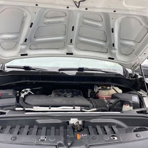 صورة مصغرة 42 لـ 2020 Chevrolet SILVERADO 1500 CUSTOM