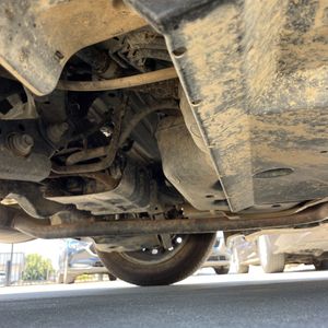 صورة مصغرة 30 لـ 2024 Nissan SENTRA S