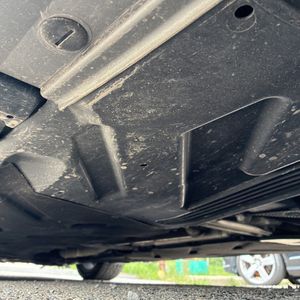 2014 Mercedes-BENZ CLA 缩略图 24