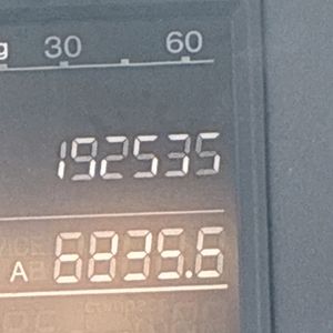 2008 Honda CR-V LX 照片 37