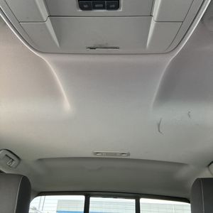 صورة مصغرة 40 لـ 2018 Chevrolet SILVERADO 1500 LT