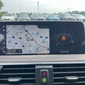 صورة 38 لـ 2018 BMW X3 XDRIVE30I
