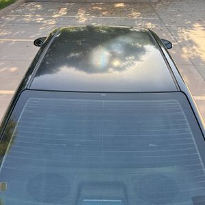 صورة مصغرة 16 لـ 2015 Toyota COROLLA S PLUS