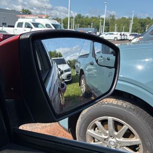 صورة مصغرة 63 لـ 2015 FORD ESCAPE TITANIUM