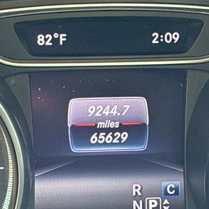 صورة مصغرة 42 لـ 2018 Mercedes-BENZ CLA