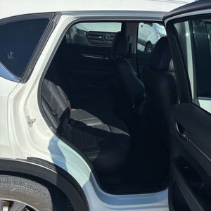 صورة 35 لـ 2019 Mazda CX-5 GRAND TOURING