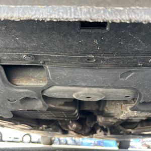 صورة مصغرة 26 لـ 2012 Acura TSX W/TECH