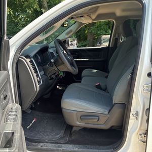 2014 RAM 1500 EXPRESS 缩略图 32
