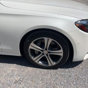 صورة مصغرة 20 لـ 2017 Mercedes-BENZ E-CLASS
