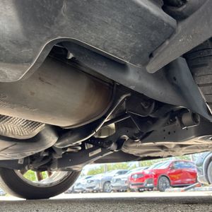 2019 Volkswagen PASSAT WOLFSBURG — миниатюра 28