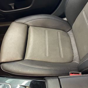 2020 Mercedes-BENZ A-CLASS 缩略图 60
