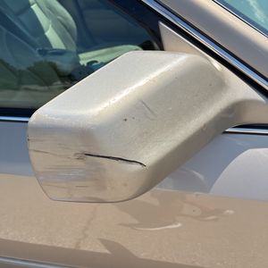 2001 Toyota AVALON XLS thumbnail 51