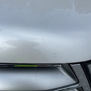 2017 FORD EDGE SEL — миниатюра 56