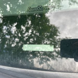 2011 FORD EDGE LIMITED 缩略图 46