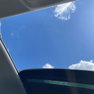 2020 AUDI Q3 S LINE PREMIUM PLUS — миниатюра 36