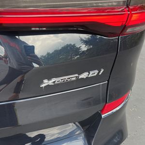 2023 BMW X5 XDRIVE40I thumbnail 23