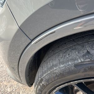 2019 Dodge DURANGO R/T — миниатюра 54