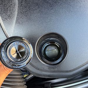 صورة مصغرة 46 لـ 2023 Mercedes-BENZ E-CLASS