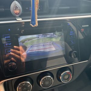 صورة مصغرة 38 لـ 2017 Toyota COROLLA L