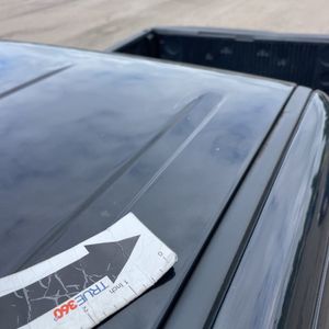 2018 RAM 2500 LARAMIE 缩略图 72