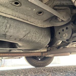صورة مصغرة 29 لـ 2010 Nissan ALTIMA 2.5 S