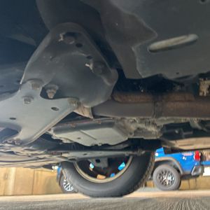 صورة مصغرة 27 لـ 2020 Subaru FORESTER PREMIUM