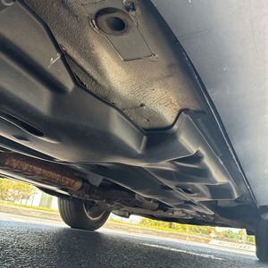 2014 JEEP CHEROKEE LIMITED — миниатюра 26