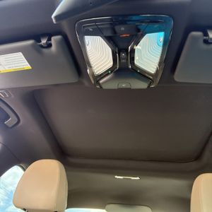صورة 42 لـ 2019 BMW 3 SERIES 330I