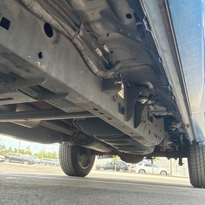 صورة مصغرة 21 لـ 2016 FORD F-150 XLT