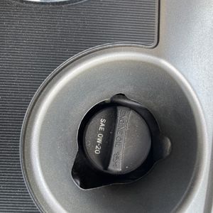 2024 Lexus IS 300 BASE 缩略图 45