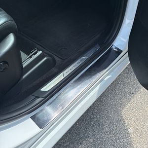 صورة مصغرة 80 لـ 2018 Dodge DURANGO GT
