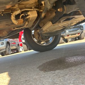 2019 FORD F-150 PLATINUM thumbnail 31
