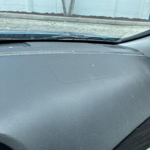 2018 Hyundai SONATA LIMITED — миниатюра 62