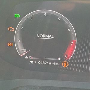 2022 Acura MDX A-SPEC 缩略图 44
