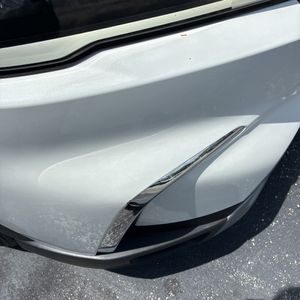 صورة مصغرة 57 لـ 2025 Honda PILOT EX-L