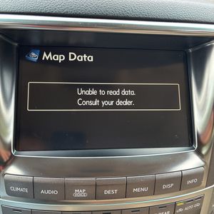 2008 Lexus LX 570 BASE 照片 62