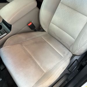 2017 Hyundai TUCSON SE — фото 57