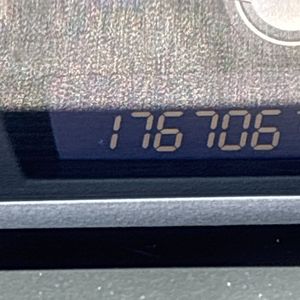 2009 Honda CIVIC LX 缩略图 38