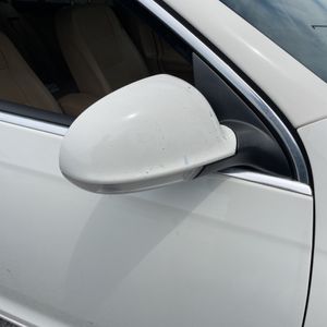 2007 Volkswagen JETTA WOLFSBURG EDITION thumbnail 50