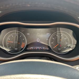 2015 JEEP CHEROKEE TRAILHAWK — миниатюра 41