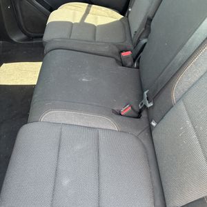 2020 Chevrolet TRAVERSE LT CLOTH 照片 72