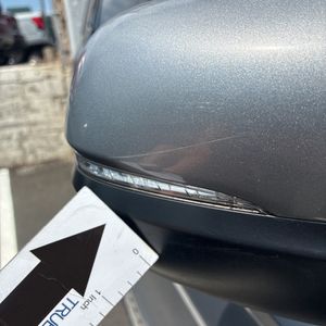 صورة مصغرة 59 لـ 2019 Honda PILOT EX-L
