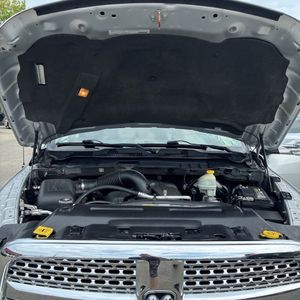 صورة مصغرة 37 لـ 2015 RAM 1500 LARAMIE