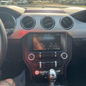 صورة 34 لـ 2015 FORD MUSTANG GT PREMIUM