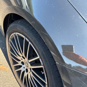 2023 Mercedes-BENZ C-CLASS — миниатюра 61