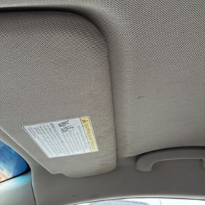 صورة مصغرة 59 لـ 2019 KIA SEDONA EX