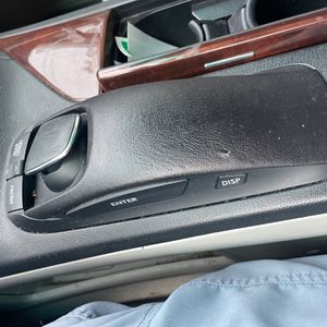 2010 Lexus RX 350 BASE 照片 96