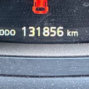 صورة مصغرة 39 لـ 2015 Mitsubishi LANCER EVOLUTION GSR