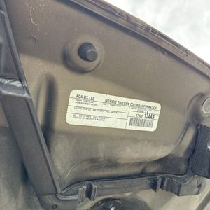 2015 JEEP COMPASS LATITUDE 4D SUV 4WD 缩略图 42
